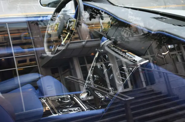 Casino Uptown Pokies App Android/iOS